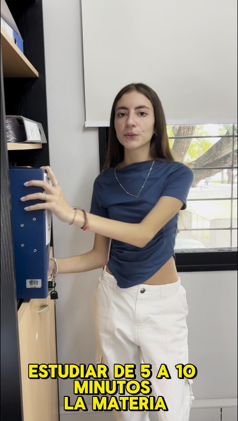 ¿Qué es la planificación estratégica?