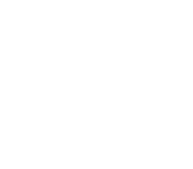 Fundación CES Salta