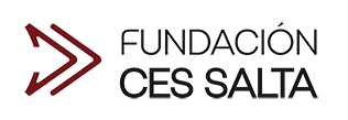 Fundación CES Salta